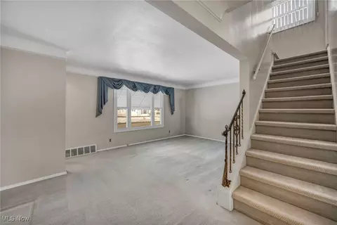 1711 Rush Rd, Wickliffe, OH 44092 photo 9