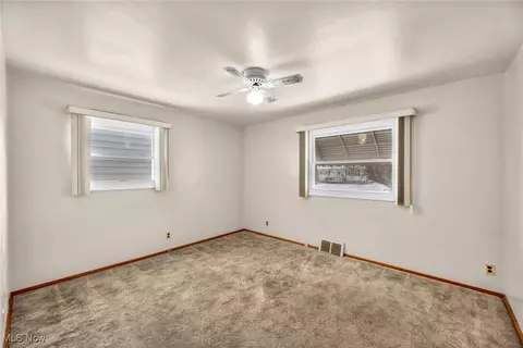 1711 Rush Rd, Wickliffe, OH 44092 photo 13