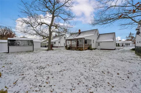 1711 Rush Rd, Wickliffe, OH 44092 photo 33
