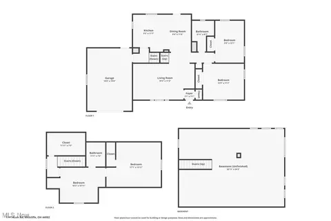 1711 Rush Rd, Wickliffe, OH 44092 photo 38