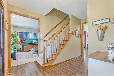 6880 Birchbark Ave NE, Canton, OH 44721 photo 8
