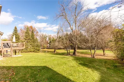 6880 Birchbark Ave NE, Canton, OH 44721 photo 7