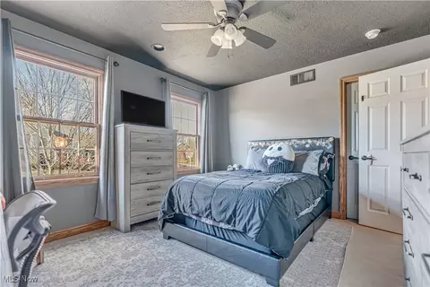 6880 Birchbark Ave NE, Canton, OH 44721 photo 24