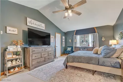 6880 Birchbark Ave NE, Canton, OH 44721 photo 35