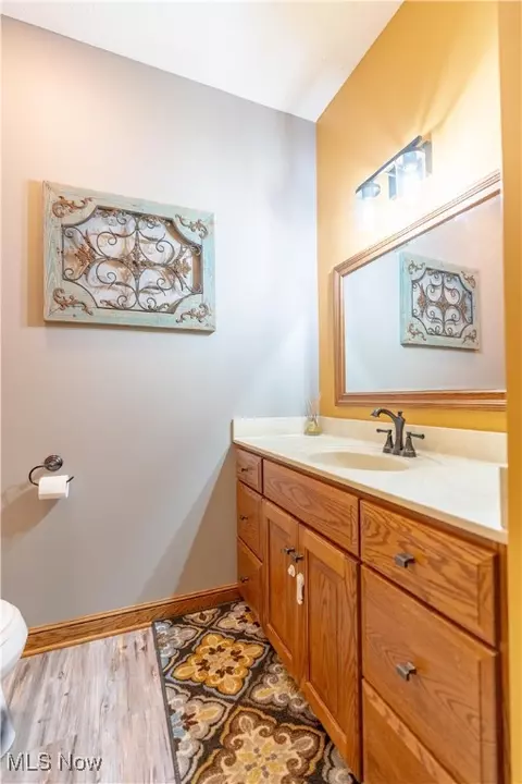 6880 Birchbark Ave NE, Canton, OH 44721 photo 22