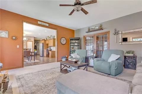6880 Birchbark Ave NE, Canton, OH 44721 photo 21
