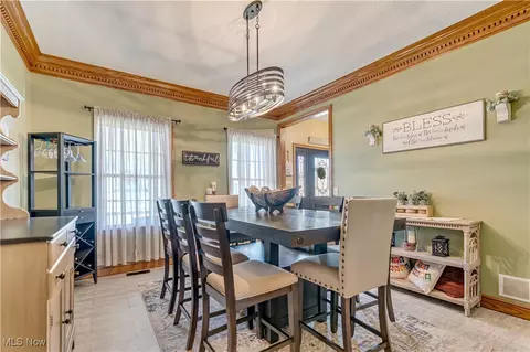 6880 Birchbark Ave NE, Canton, OH 44721 photo 12