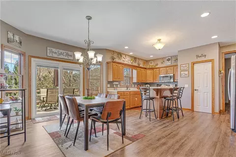 6880 Birchbark Ave NE, Canton, OH 44721 photo 16