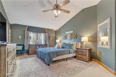 6880 Birchbark Ave NE, Canton, OH 44721 photo 33