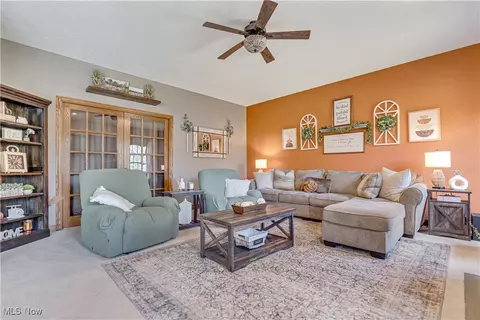 6880 Birchbark Ave NE, Canton, OH 44721 photo 20