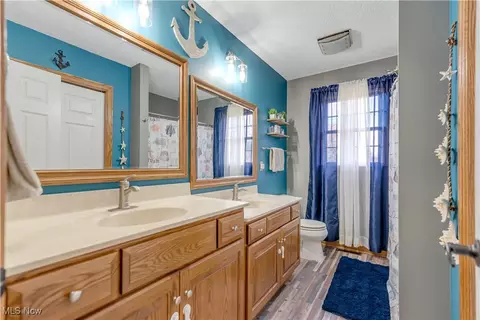 6880 Birchbark Ave NE, Canton, OH 44721 photo 28