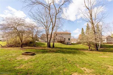 6880 Birchbark Ave NE, Canton, OH 44721 photo 3