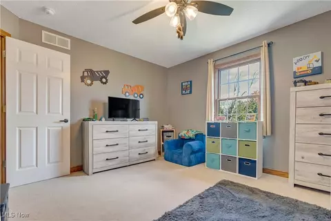 6880 Birchbark Ave NE, Canton, OH 44721 photo 27