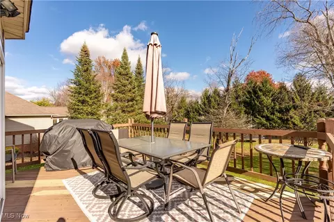 6880 Birchbark Ave NE, Canton, OH 44721 photo 5