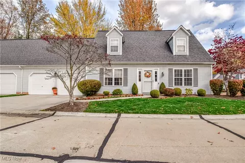 359 Chesapeake Cv, Painesville, OH 44077