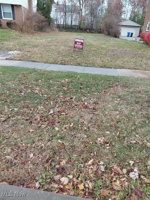 3873 Meadowbrook Blvd, University Heights, OH 44118