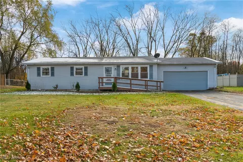1111 Columbus Cir N, Ashland, OH 44805