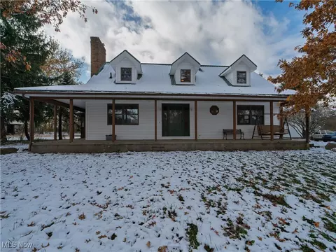 3620 Good Rd, Seville, OH 44273