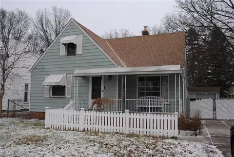 4119 W 220th St, Fairview Park, OH 44126