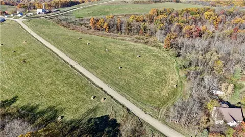 Township Road 212, Millersburg, OH 44654