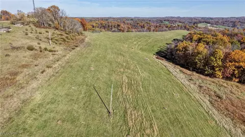 Township Road 212, Millersburg, OH 44654