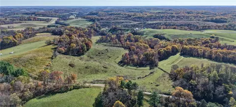 Township Road 212, Millersburg, OH 44654