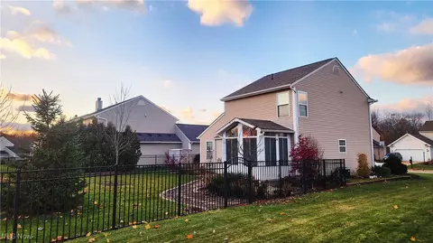 4626 Ruby Ln, Brunswick, OH 44212 photo 41