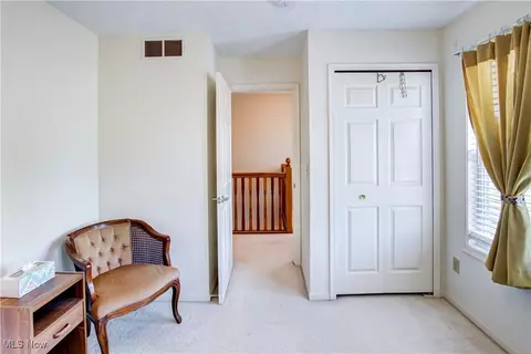 4626 Ruby Ln, Brunswick, OH 44212 photo 30