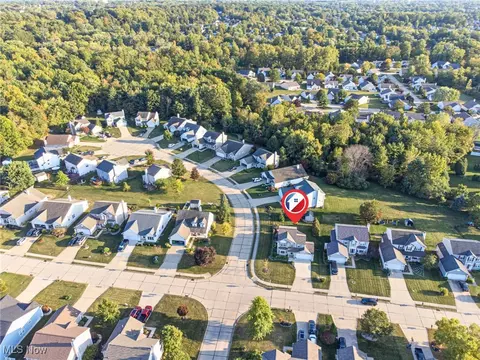 4626 Ruby Ln, Brunswick, OH 44212 photo 50