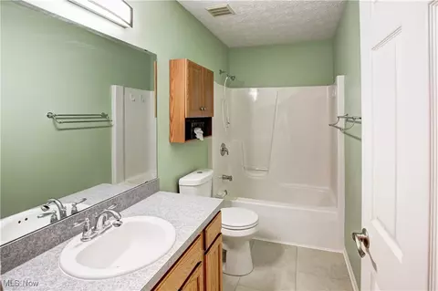 4626 Ruby Ln, Brunswick, OH 44212 photo 27