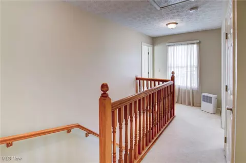 4626 Ruby Ln, Brunswick, OH 44212 photo 19