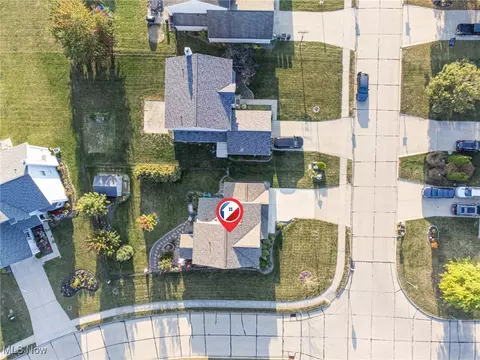 4626 Ruby Ln, Brunswick, OH 44212 photo 46
