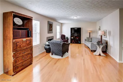 4626 Ruby Ln, Brunswick, OH 44212 photo 10