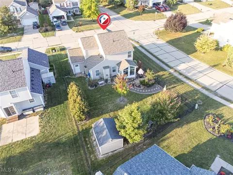 4626 Ruby Ln, Brunswick, OH 44212 photo 45