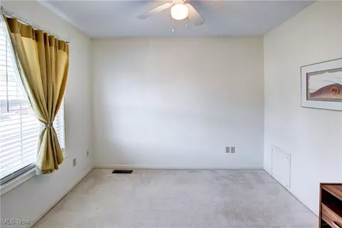 4626 Ruby Ln, Brunswick, OH 44212 photo 28