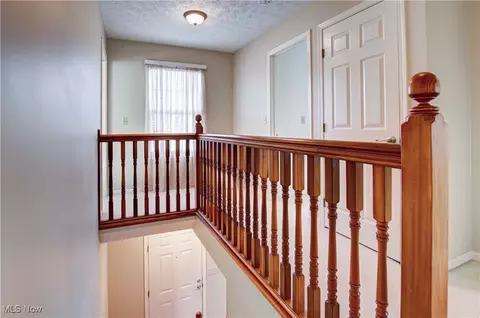 4626 Ruby Ln, Brunswick, OH 44212 photo 18