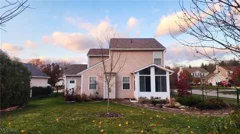 4626 Ruby Ln, Brunswick, OH 44212 photo 37