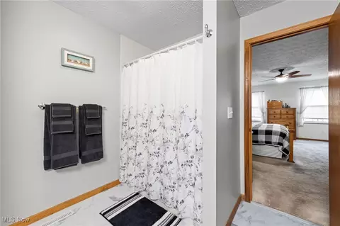 Entry Way - 7939 Giddings Rd, Rootstown, OH 44272 photo 4 of 4