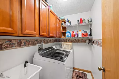 Other - 7939 Giddings Rd, Rootstown, OH 44272 photo 2 of 15