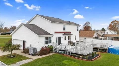 Other - 7939 Giddings Rd, Rootstown, OH 44272 photo 12 of 15