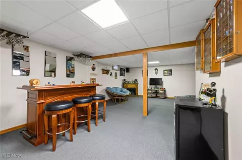 Other - 7939 Giddings Rd, Rootstown, OH 44272 photo 7 of 15