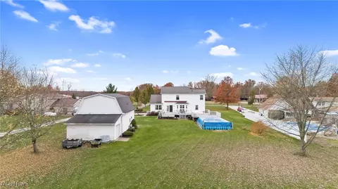 View/Area - 7939 Giddings Rd, Rootstown, OH 44272 photo 1 of 7