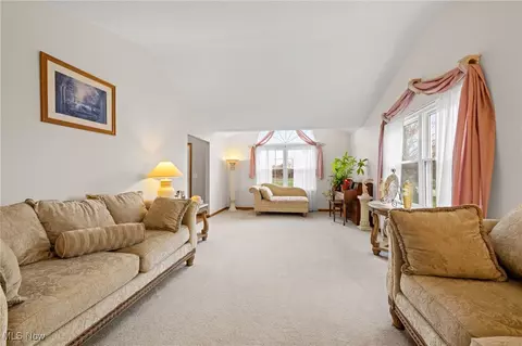 Other - 7939 Giddings Rd, Rootstown, OH 44272 photo 1 of 15
