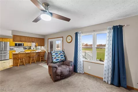 Other - 7939 Giddings Rd, Rootstown, OH 44272 photo 5 of 15