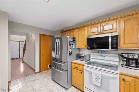 Other - 7939 Giddings Rd, Rootstown, OH 44272 photo 3 of 15