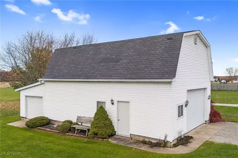 Other - 7939 Giddings Rd, Rootstown, OH 44272 photo 15 of 15