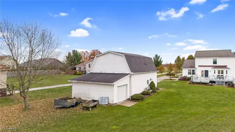 Other - 7939 Giddings Rd, Rootstown, OH 44272 photo 14 of 15