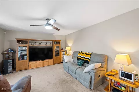 Other - 7939 Giddings Rd, Rootstown, OH 44272 photo 4 of 15