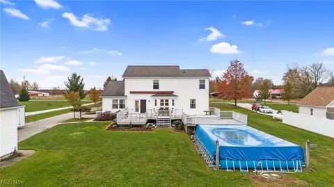 Other - 7939 Giddings Rd, Rootstown, OH 44272 photo 13 of 15
