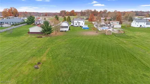 View/Area - 7939 Giddings Rd, Rootstown, OH 44272 photo 7 of 7
